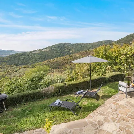 Casa vacanze Stunning In Golubici With Kitchen Bencani
